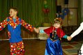 Karneval_2017   212